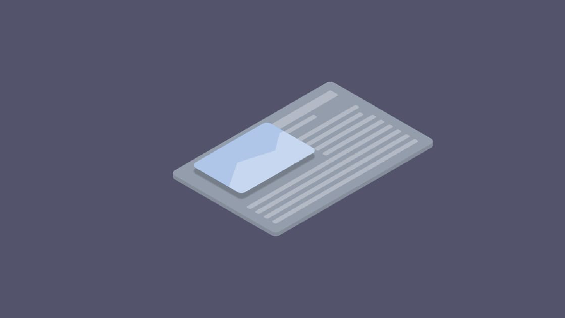 social_cards/mempercepat_2bloading-blog_2bthumbnail.png