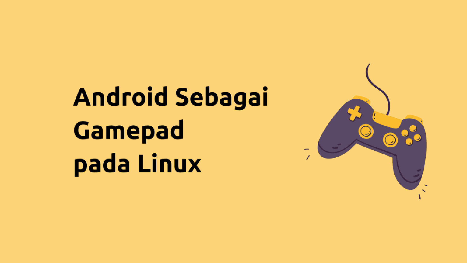 social_cards/gamepad_occ14l.png