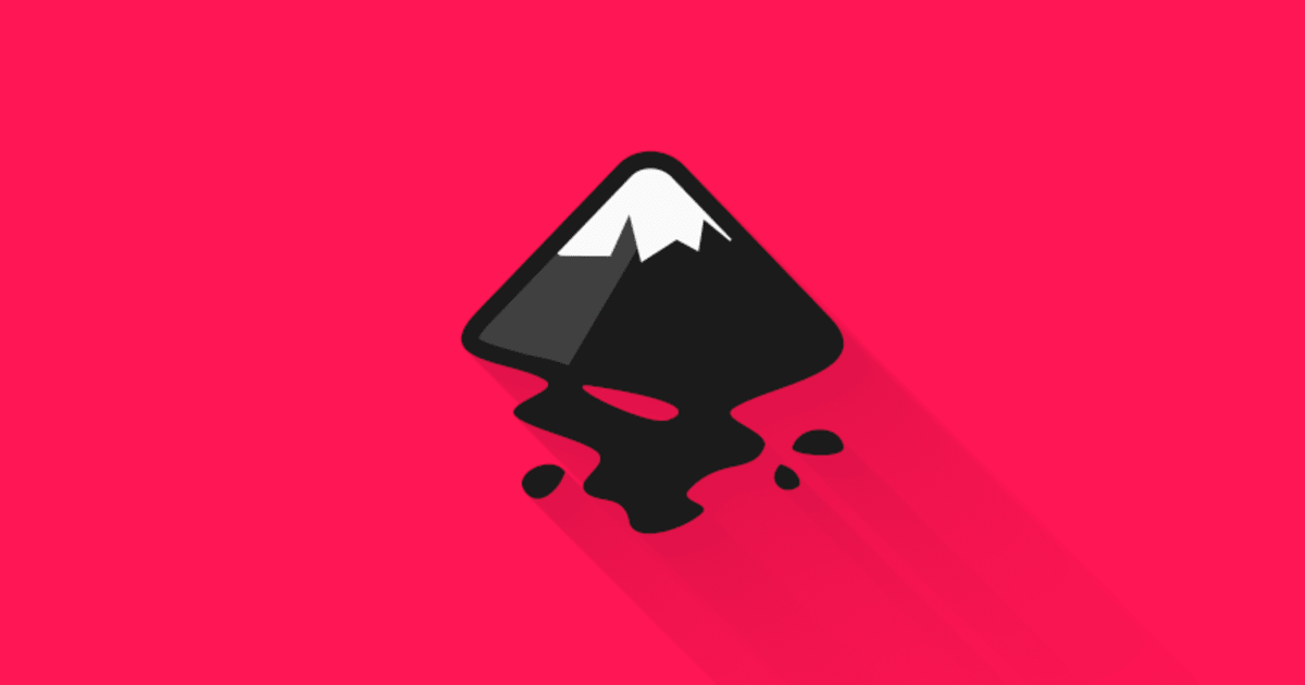 social_cards/fill-color-transparent-inkscape_yfswgr.png