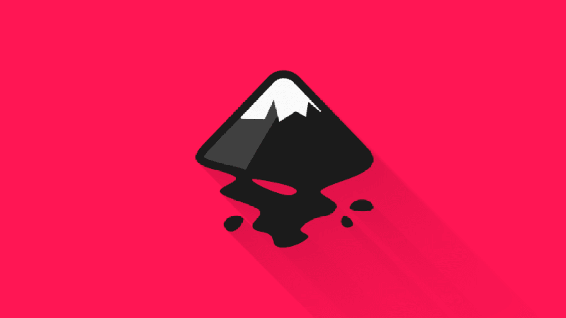 social_cards/fill-color-transparent-inkscape_yfswgr.png
