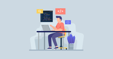 Programming