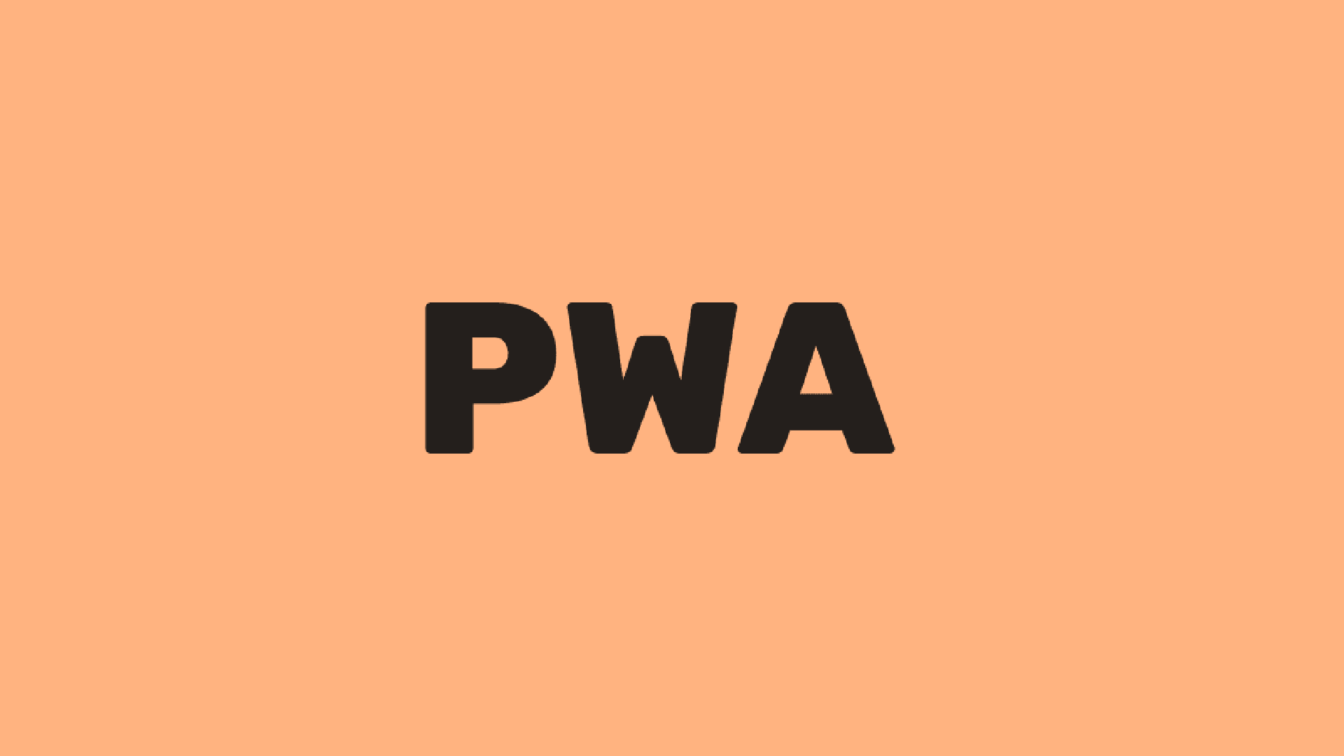 social_cards/pwa_co82c7.png