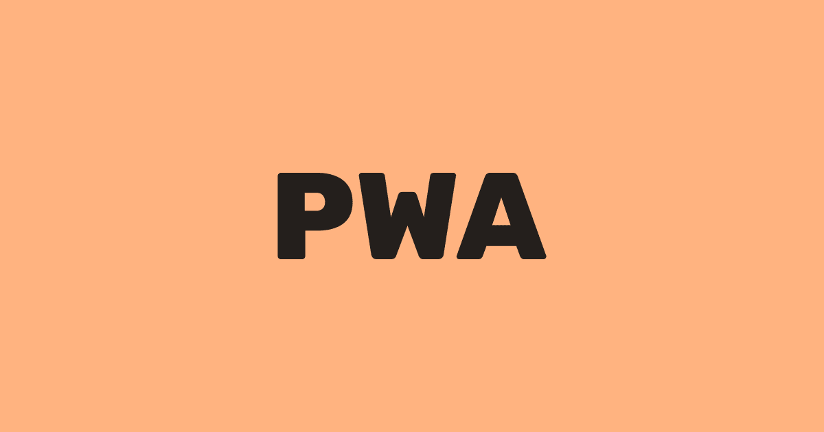 social_cards/pwa_co82c7.png