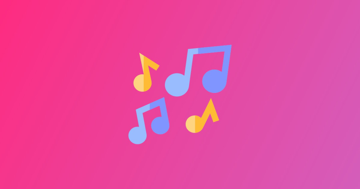 social_cards/musik-thumb.png