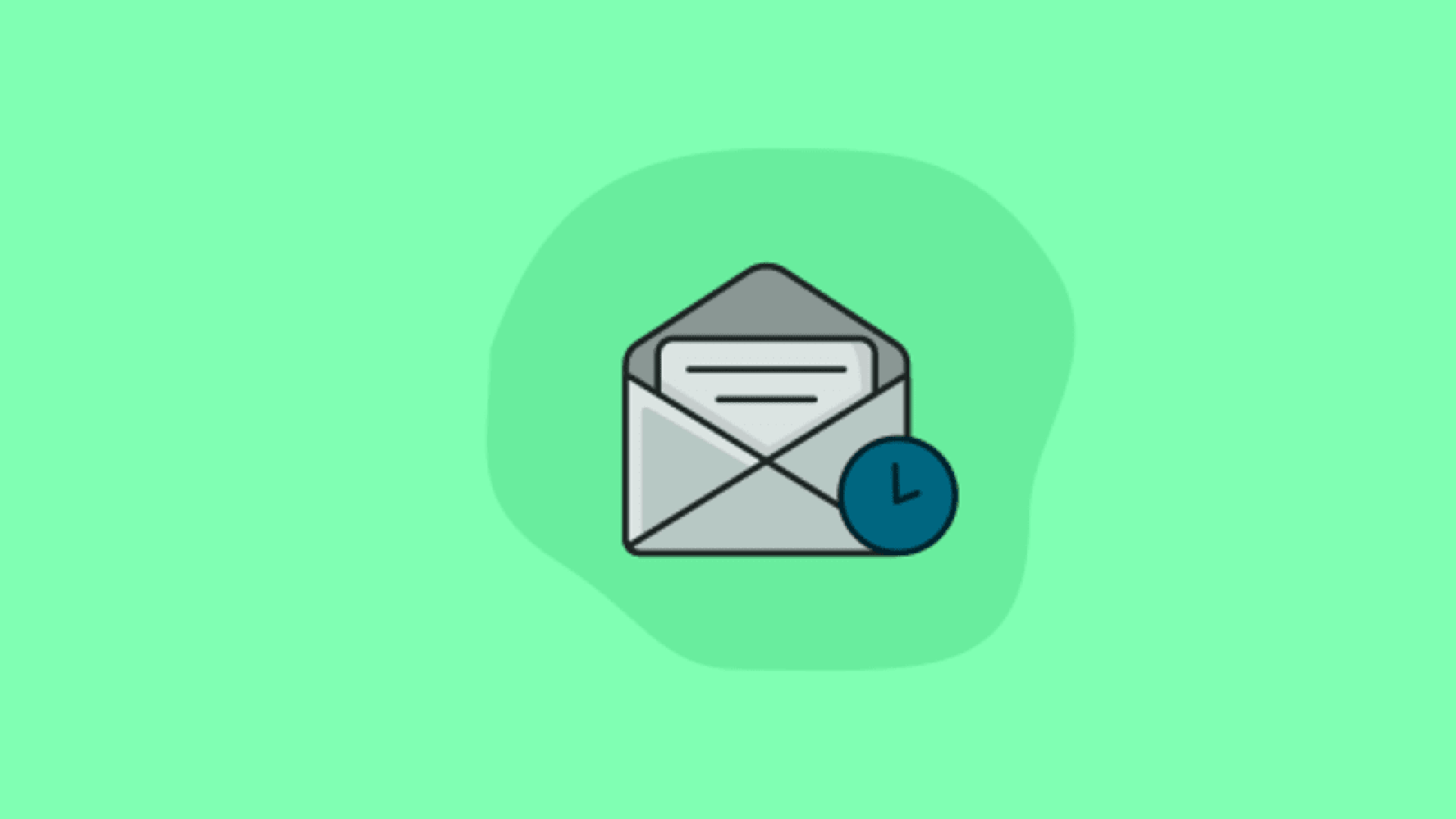 social_cards/apa_2bitu_2bemail_2bsementara_2bdan_2bbagaimana_2bcara_2bmembuatnya_wmb374.png