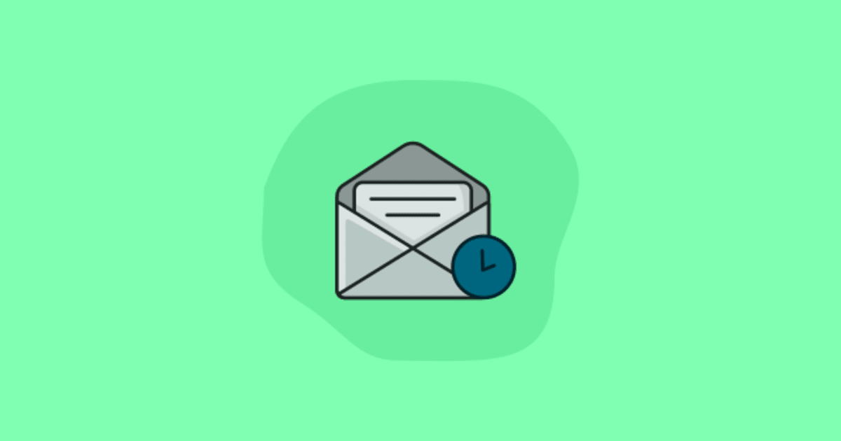 social_cards/apa_2bitu_2bemail_2bsementara_2bdan_2bbagaimana_2bcara_2bmembuatnya_wmb374.png