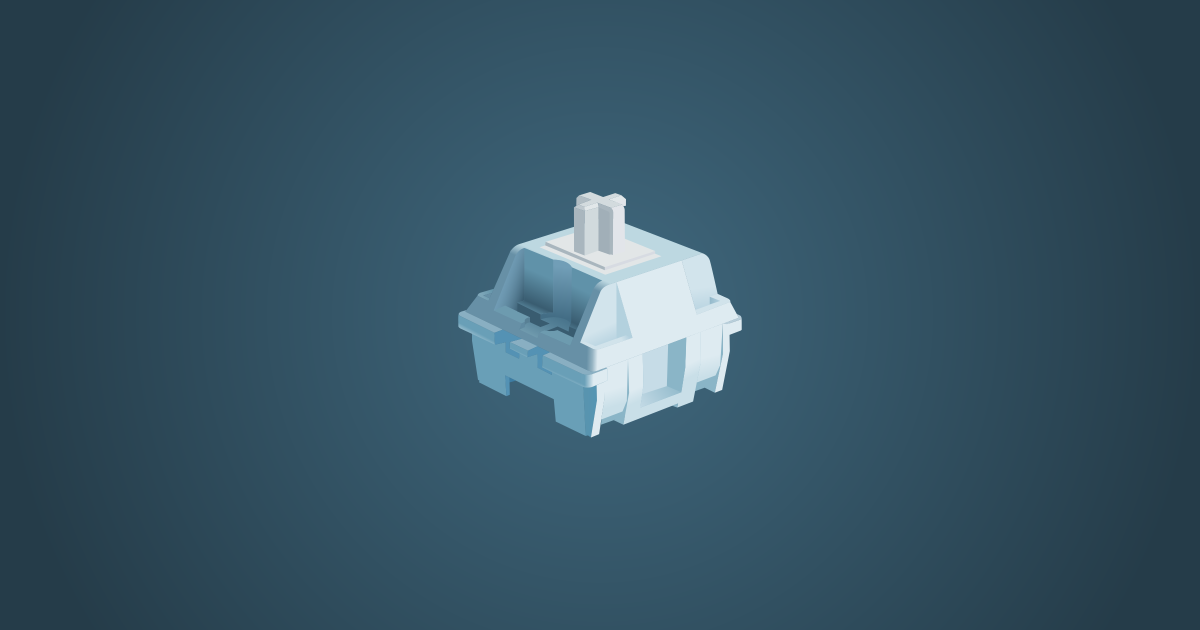 social_cards/mecha_switch_jor1yc.png