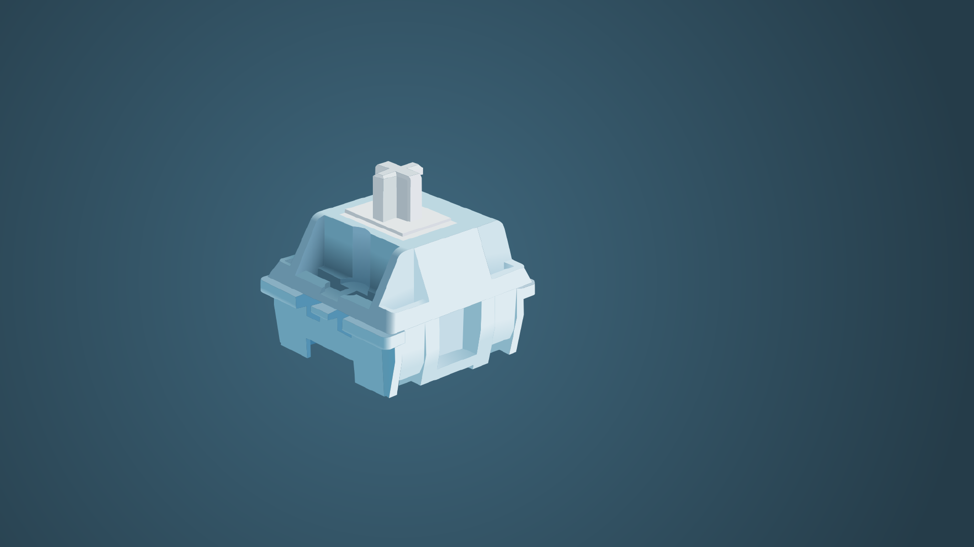 social_cards/mecha_switch_jor1yc.png