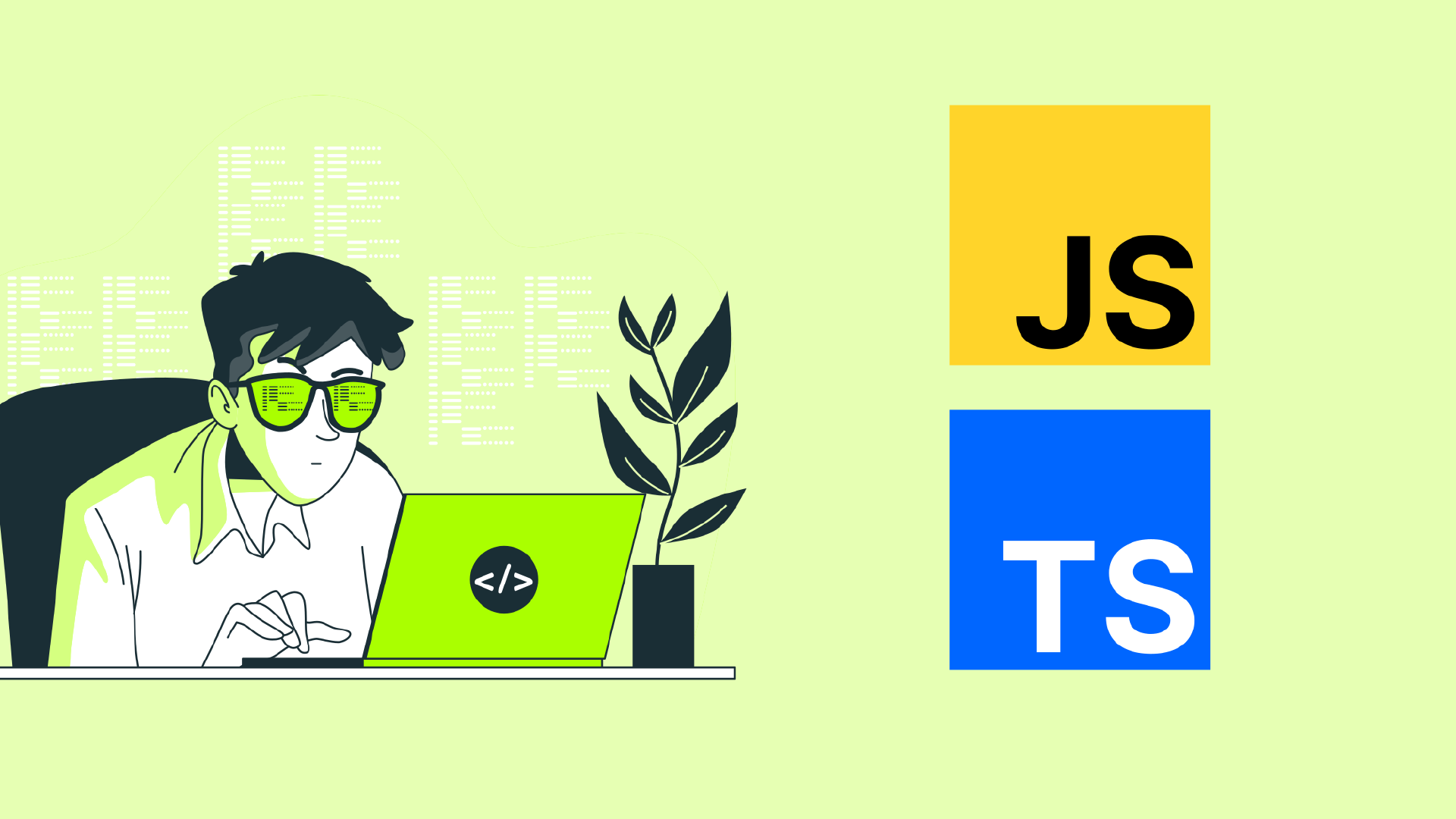 social_cards/ts_js_z71ocz.png