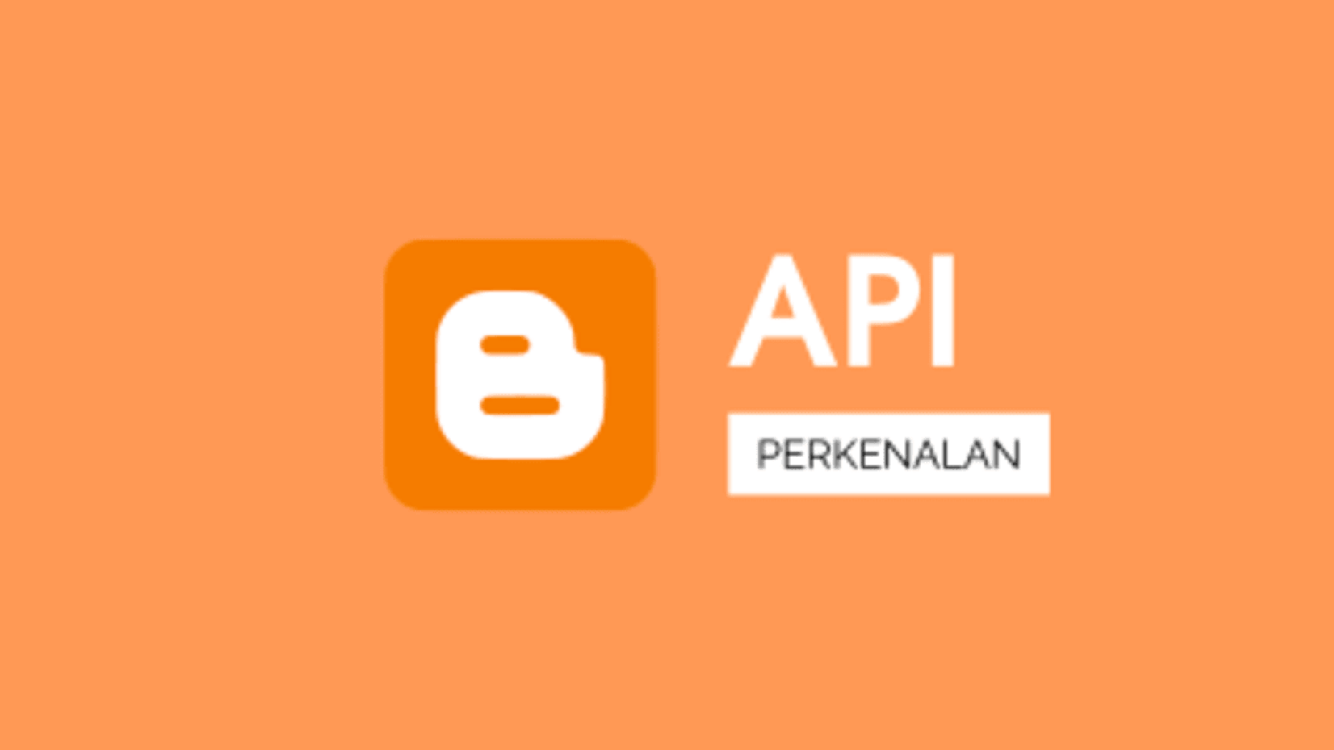social_cards/thumbnail-perkenalan_k37kyw.png