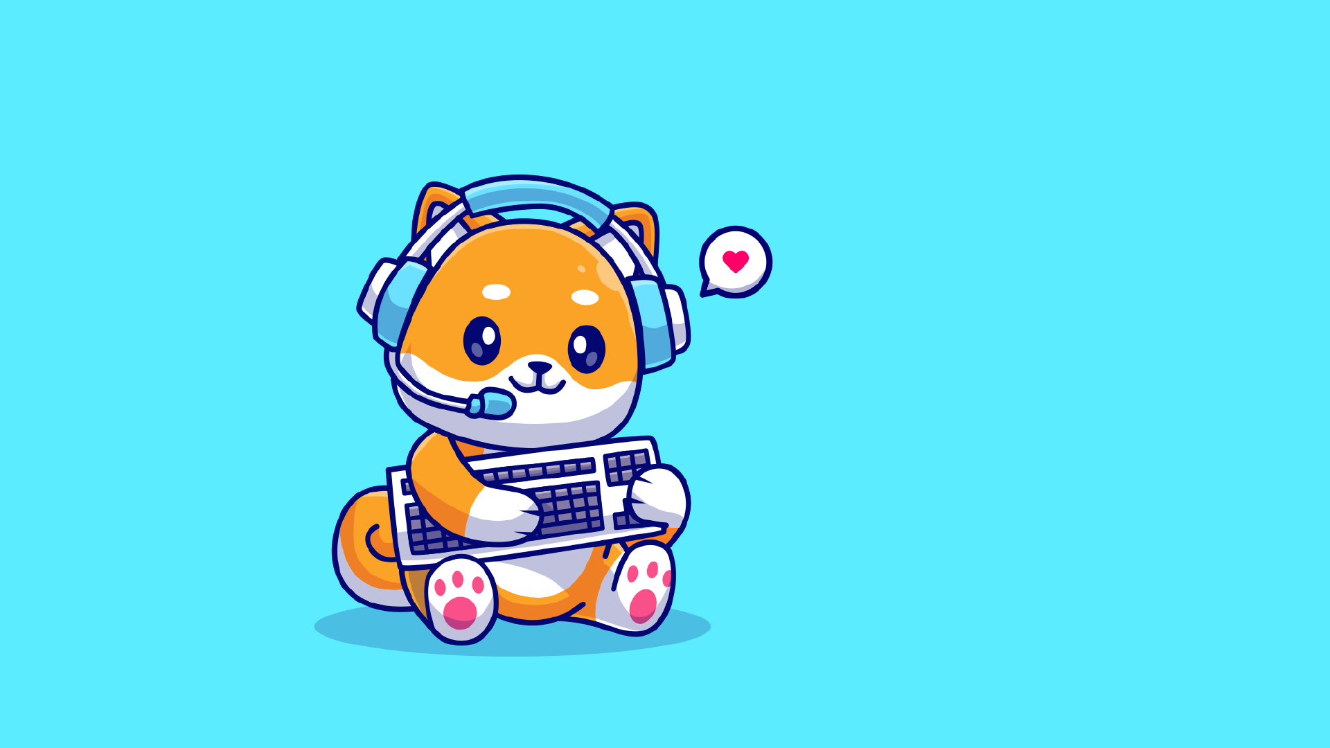 social_cards/shiba_inu_handle_keyboard_wd2ojt.png