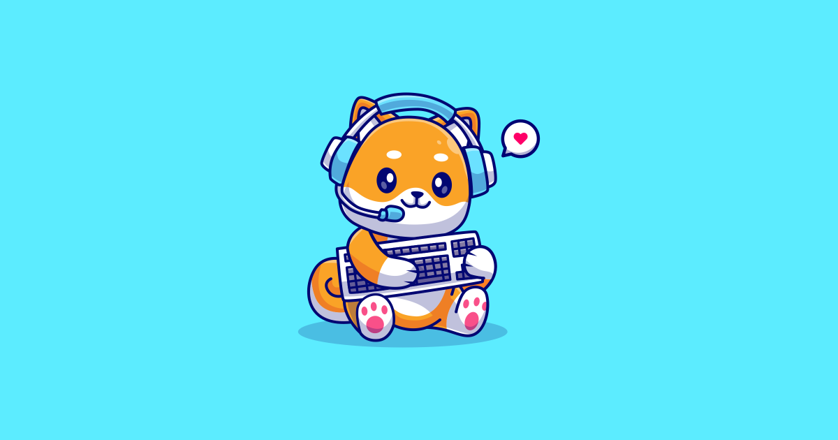 social_cards/shiba_inu_handle_keyboard_wd2ojt.png