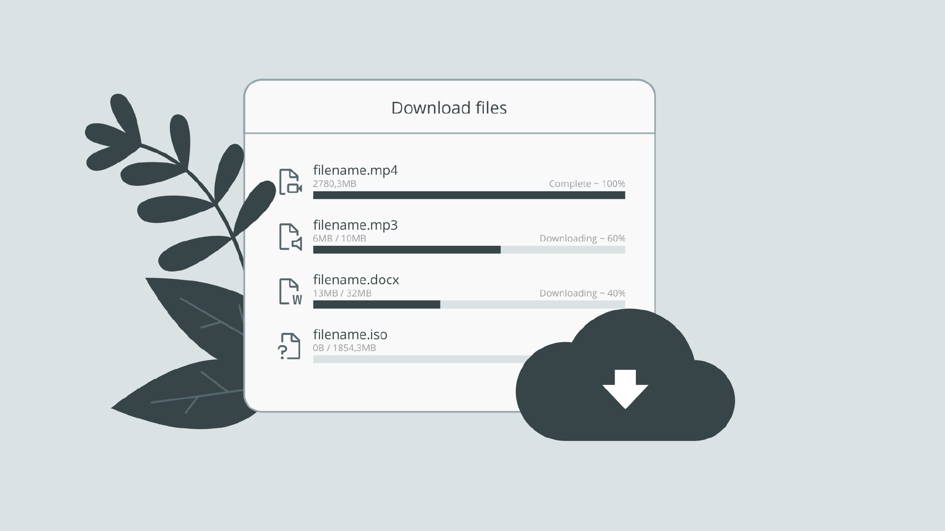 social_cards/download-manager_lkvfmt.png
