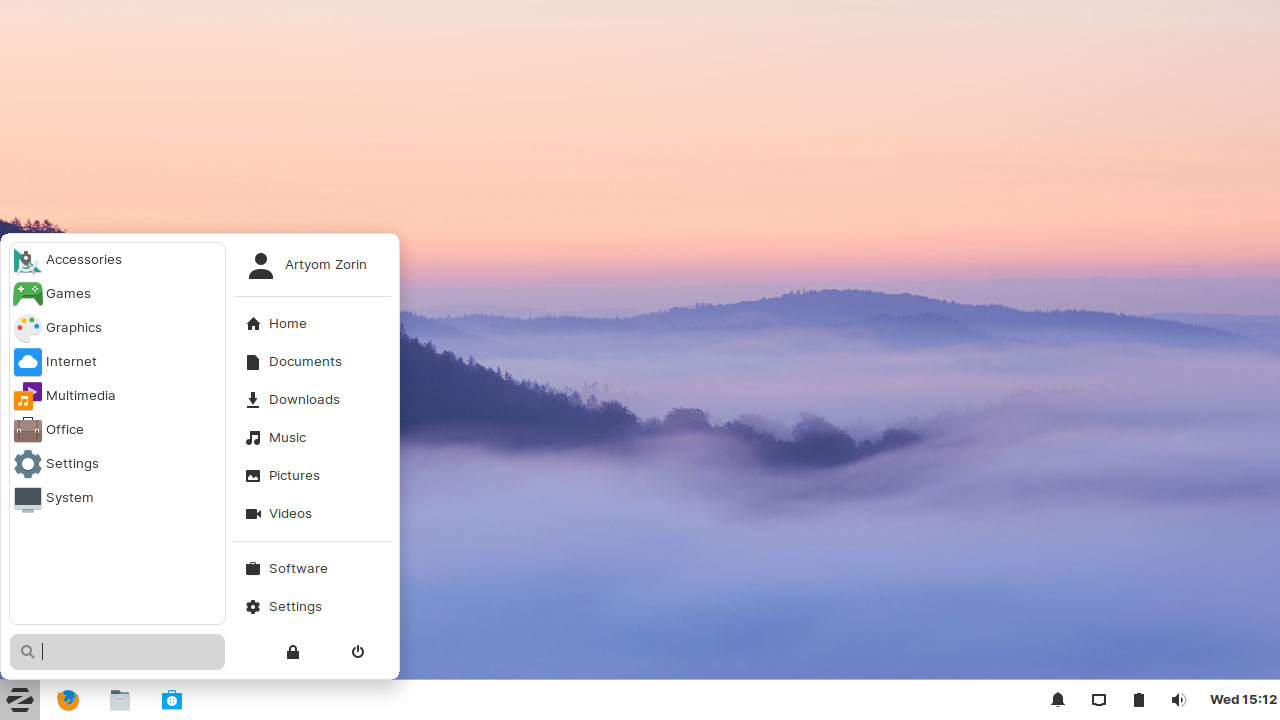 Lightest Linux Distro 2020