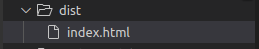 Creating a Lightweight Syntax Highlighter Without Javascript in Blogger
