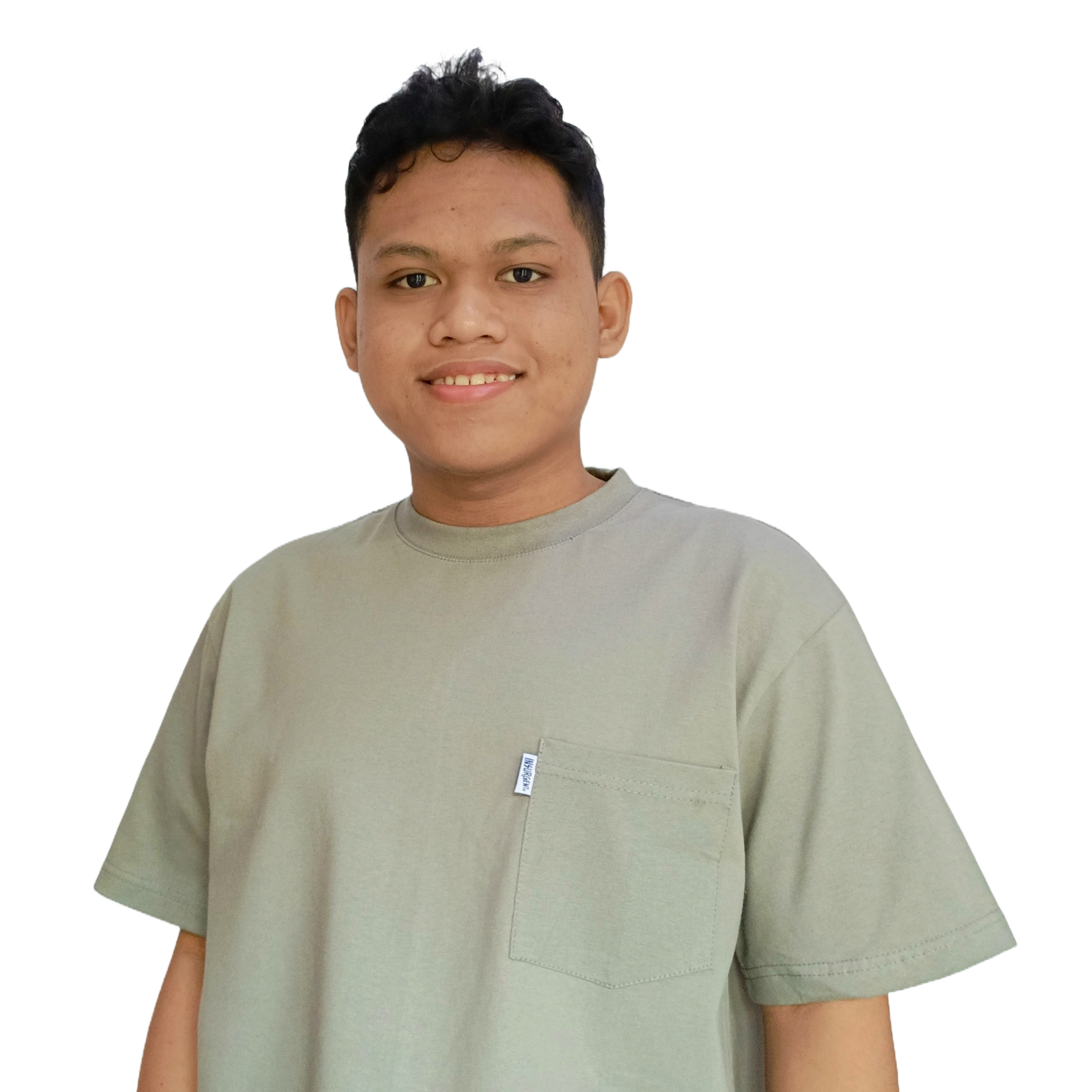 Taufik Nurhidayat